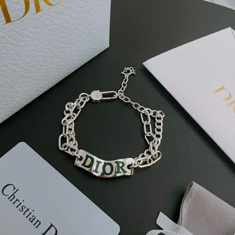 christian dior bracelets s_122a0b4